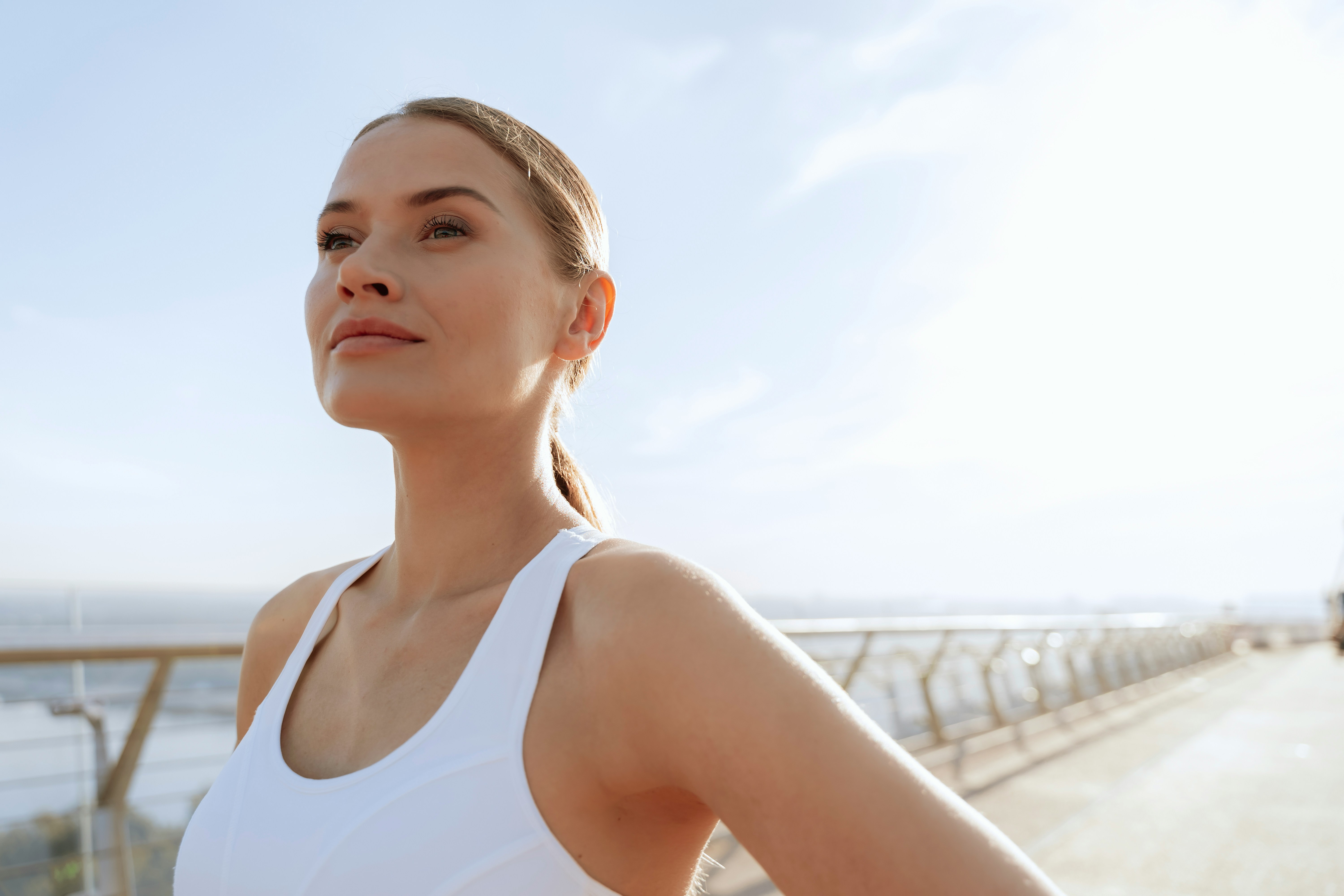 Hormone replacement therapy for men and women at Florida Aesthetics Brandon FL