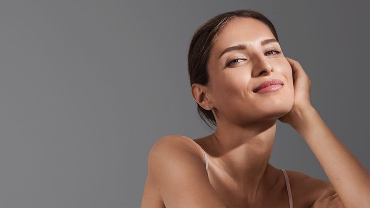 Injectable Treatments Botox at Florida Aesthetics Brandon FL