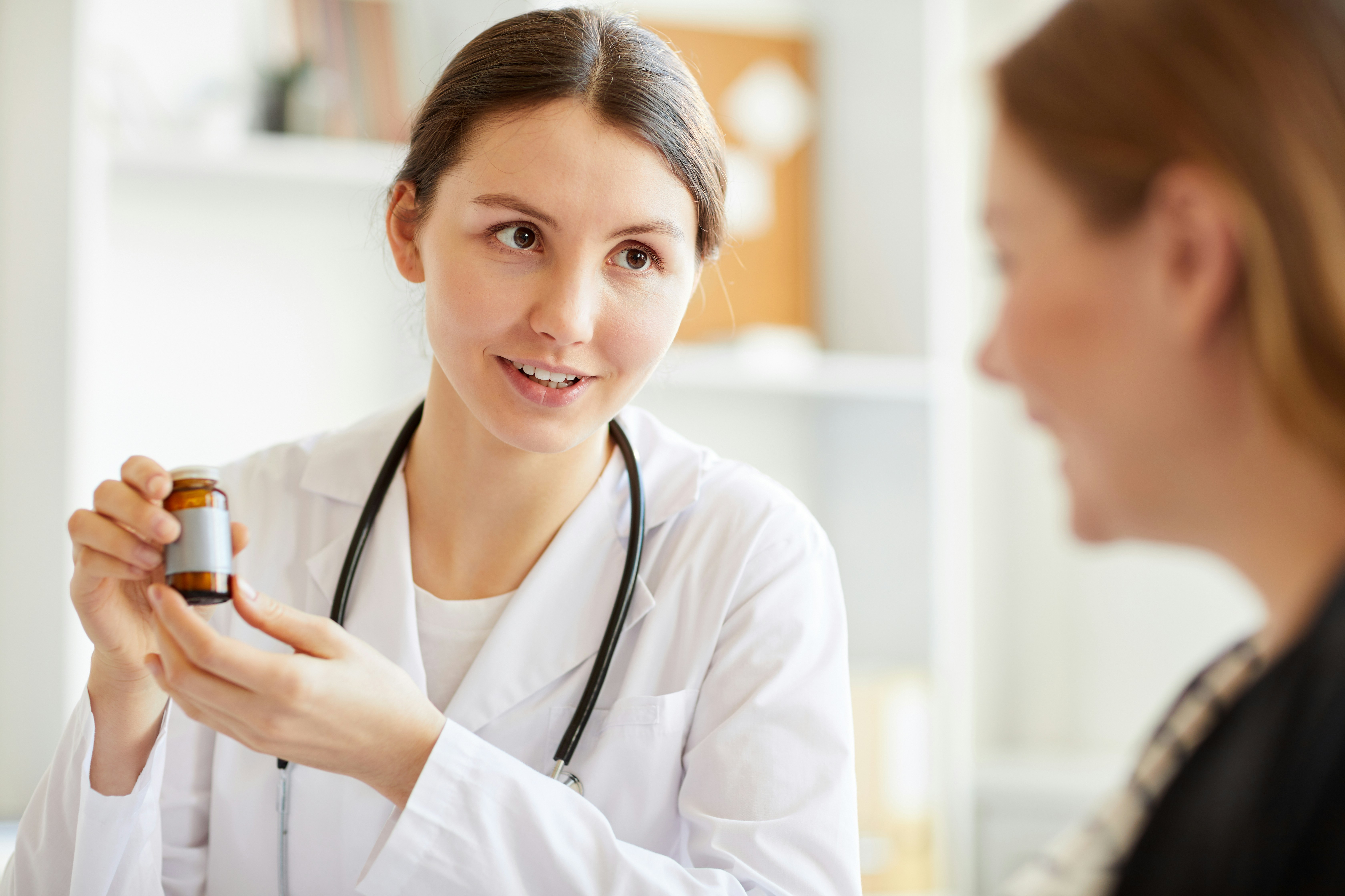 Botox for Sweating at Florida Aesthetics