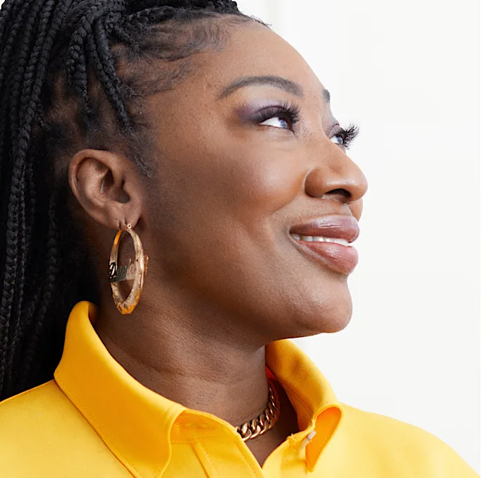 Botox and Xeomin treatment at Florida Aesthetics Brandon FL