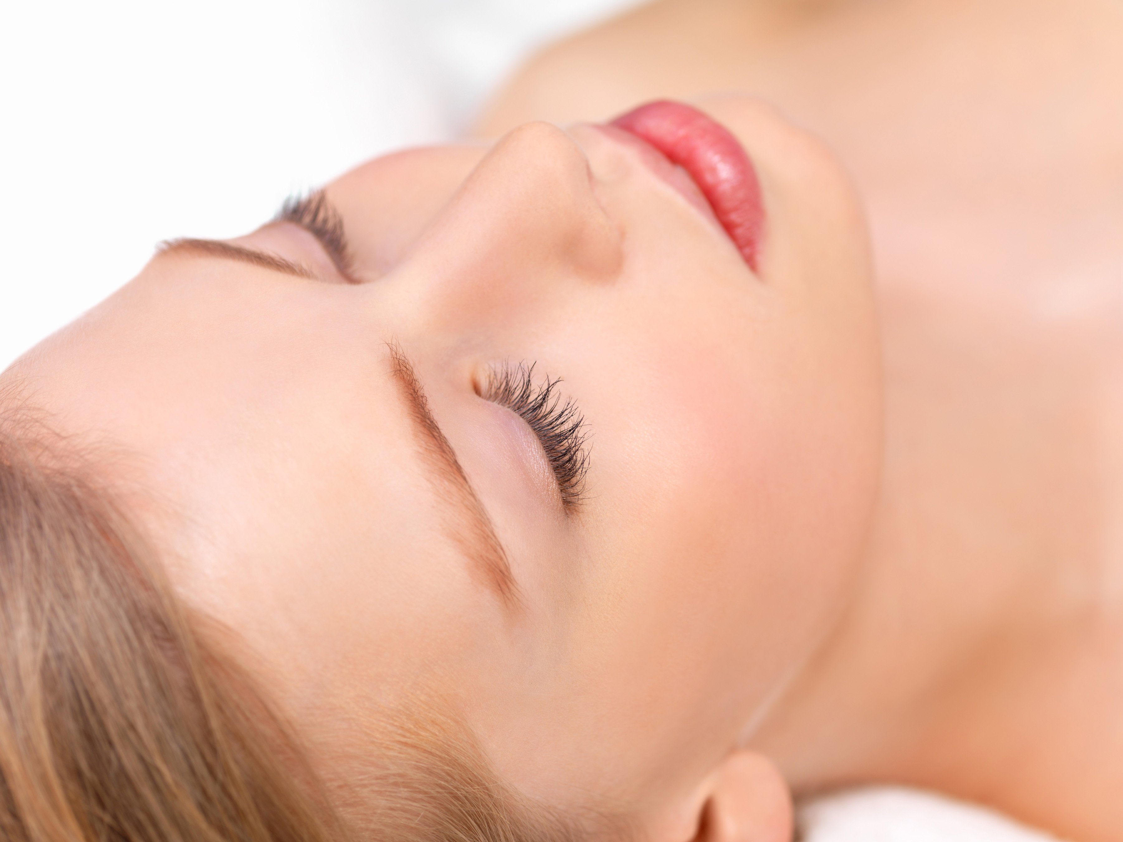 VI Peel medical-grade chemical peel