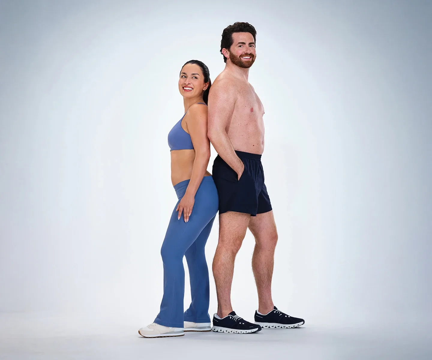 CoolSculpting treatment experience at Florida Aesthetics