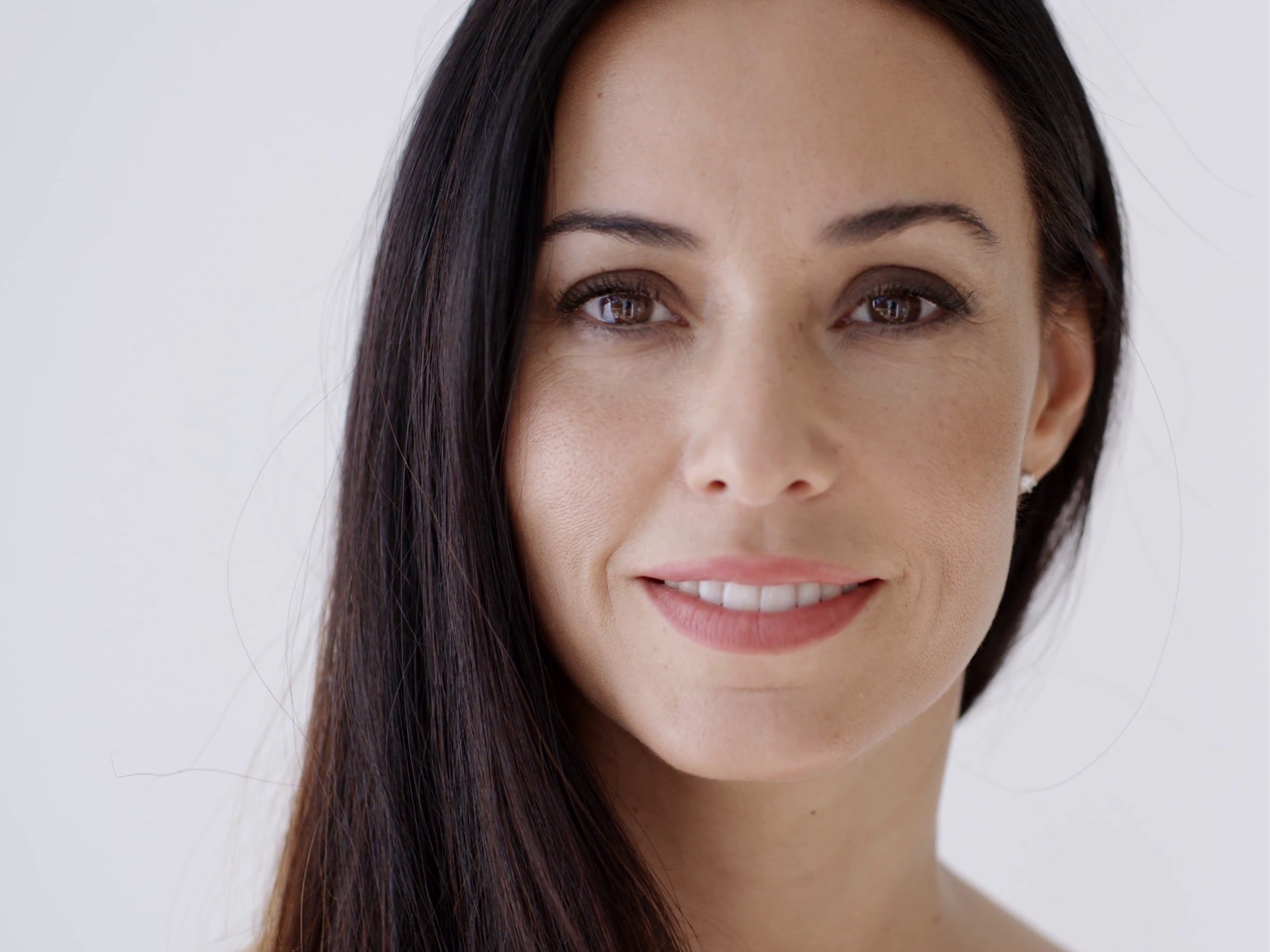 Dermaplaning treatment Brandon FL