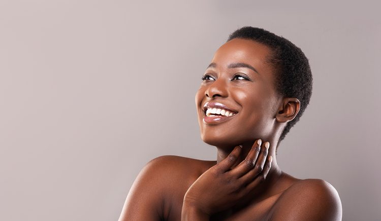 Dermaplaning at Florida Aesthetics Brandon FL