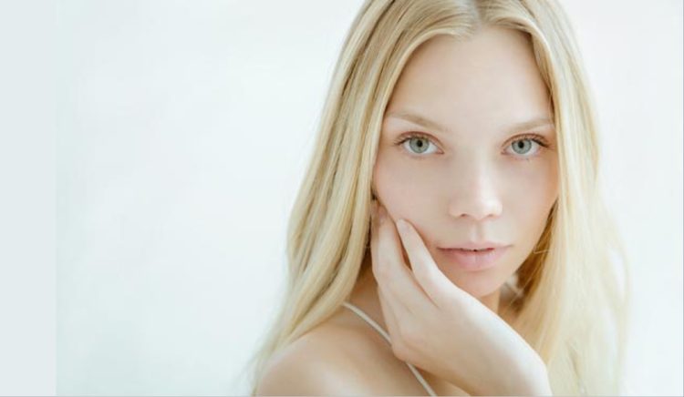 DiamondGlow facial at Florida Aesthetics Brandon FL