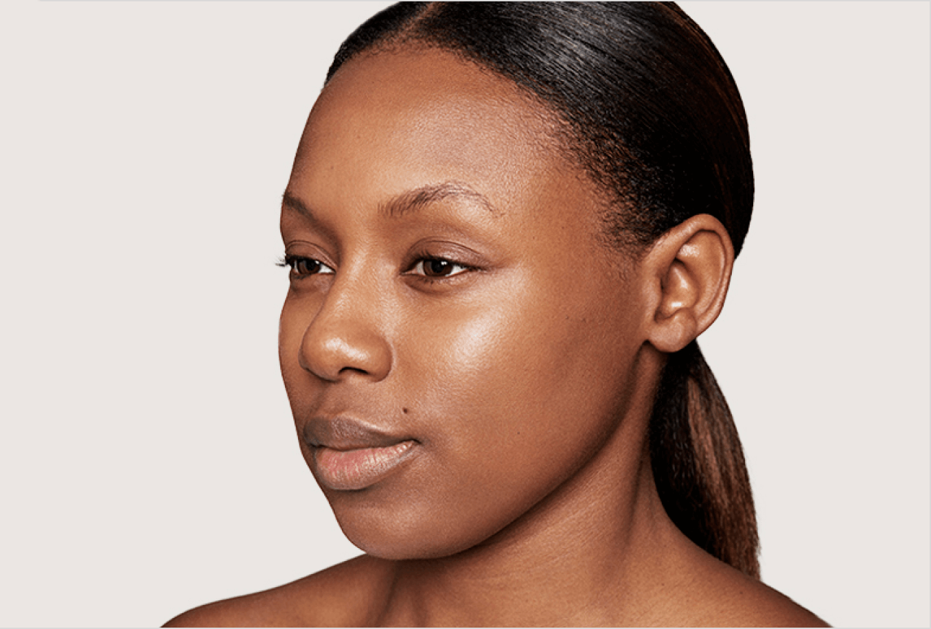 Dysport neurotoxin treatment at Florida Aesthetics & Wellness