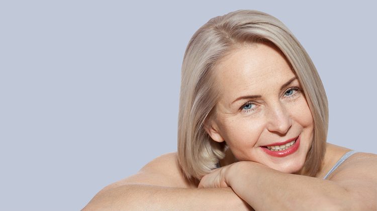 Injectable Treatments Dysport at Florida Aesthetics Brandon FL