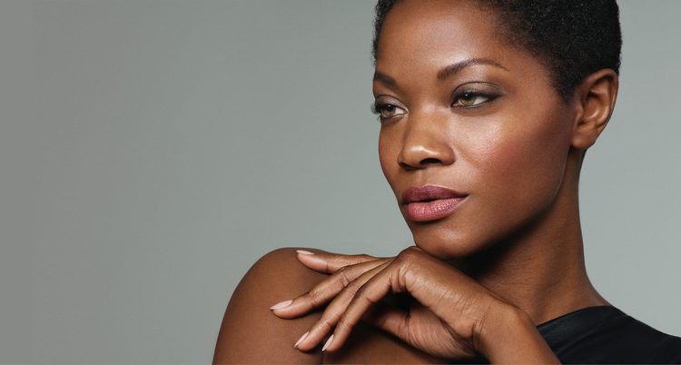 Concerns Fine Lines at Florida Aesthetics Brandon FL