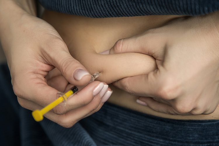 Weight Loss Semaglutide at Florida Aesthetics Brandon FL