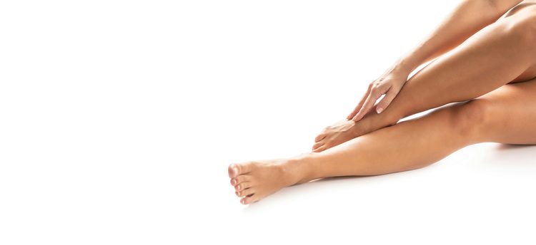 LHR touch-up program at Florida Aesthetics Brandon FL