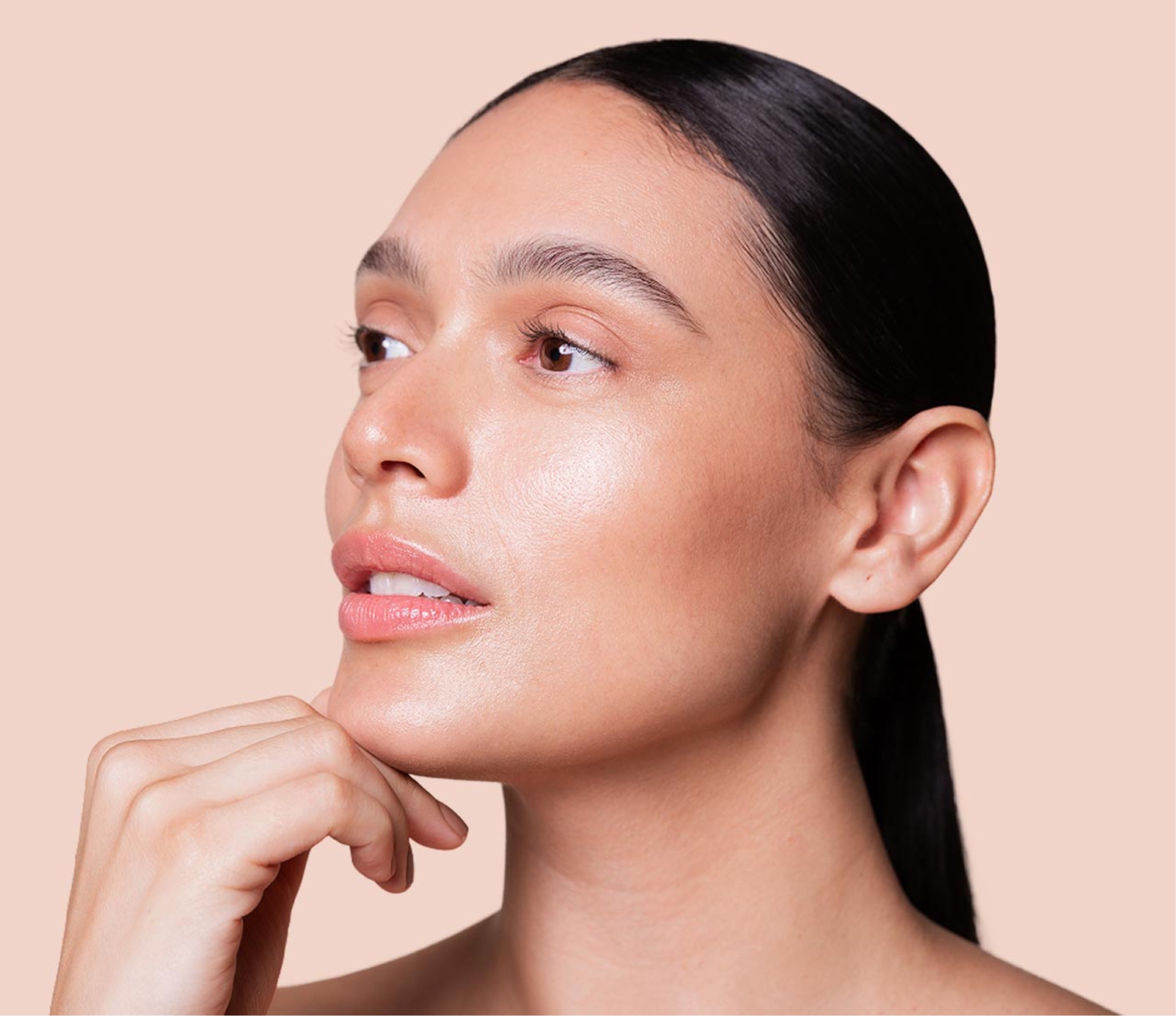 Botox and dermal filler injections at Florida Aesthetics Brandon FL