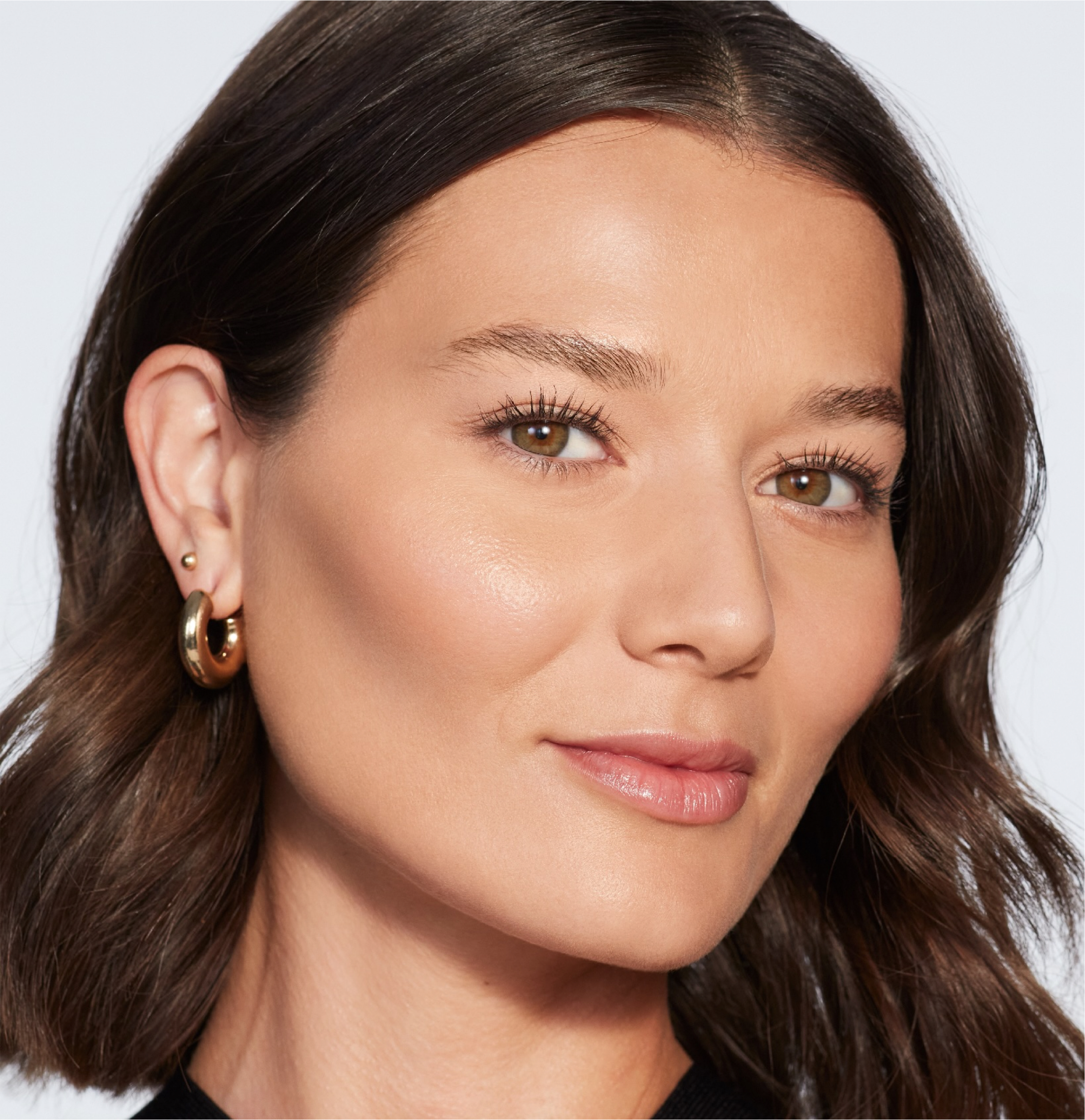 Juvéderm Volbella XC, lips and perioral lines