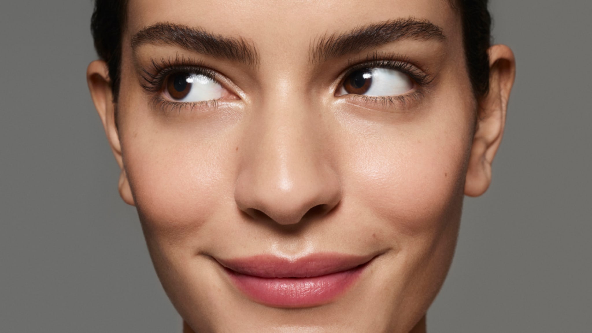 Juvéderm Voluma XC, cheeks and midface