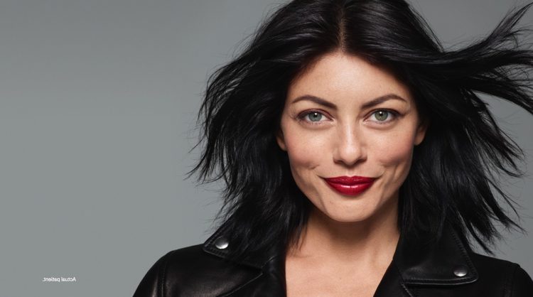 Injectable Treatments Juvederm at Florida Aesthetics Brandon FL