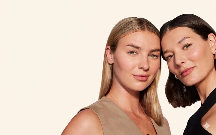 Injectable Treatments Volbella at Florida Aesthetics Brandon FL