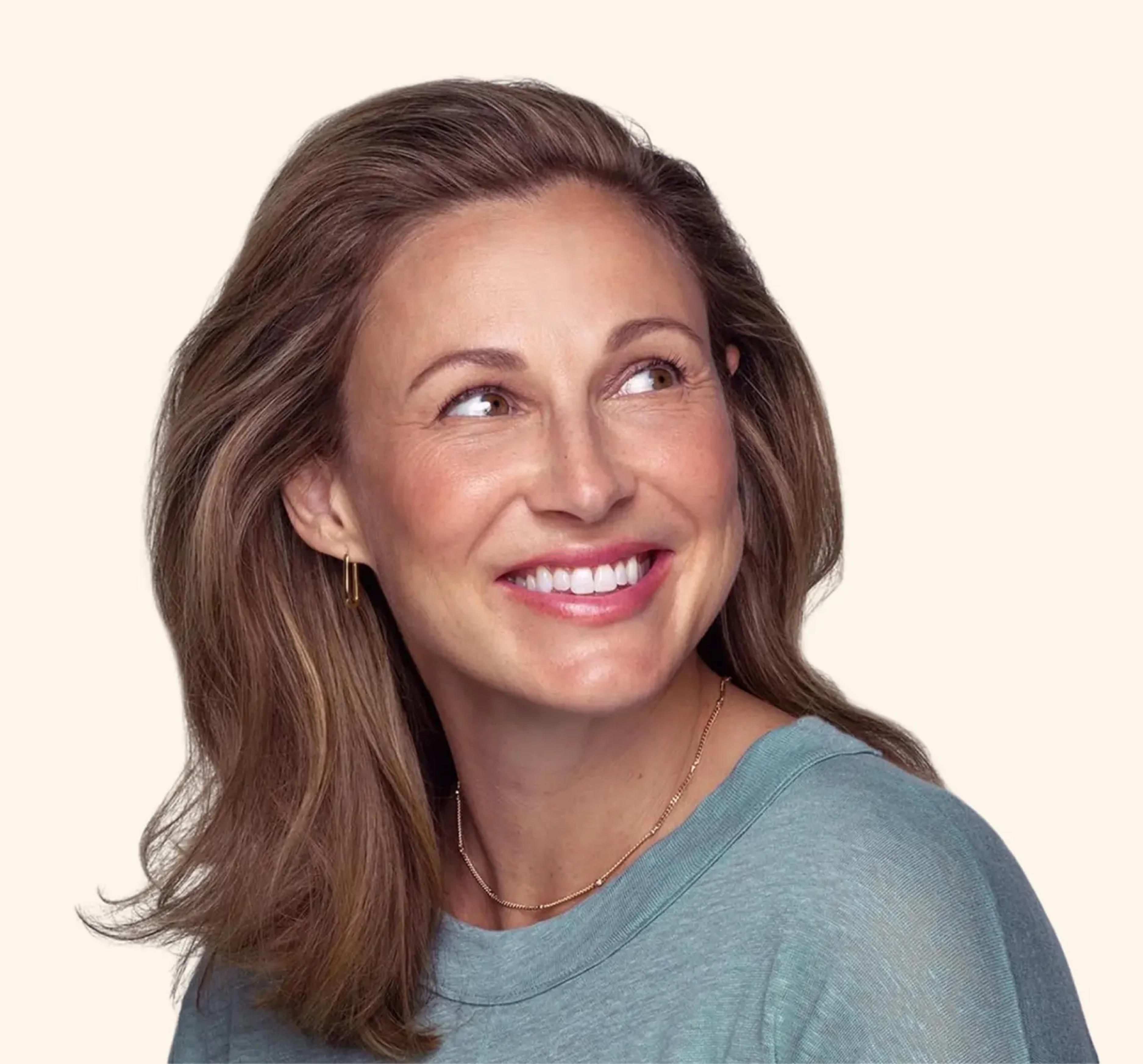 Vollure fold treatment appointment at Florida Aesthetics