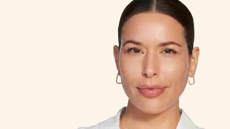 Injectable Treatments Vollure at Florida Aesthetics Brandon FL