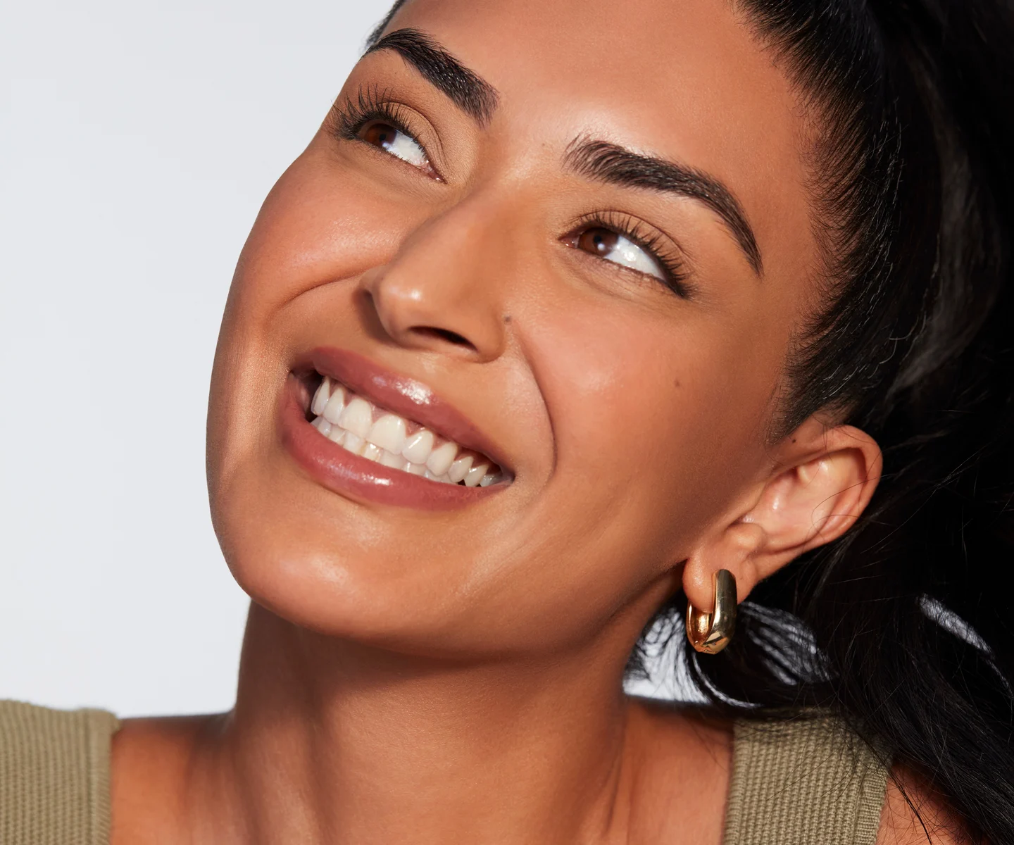 Voluma cheek filler appointment at Florida Aesthetics