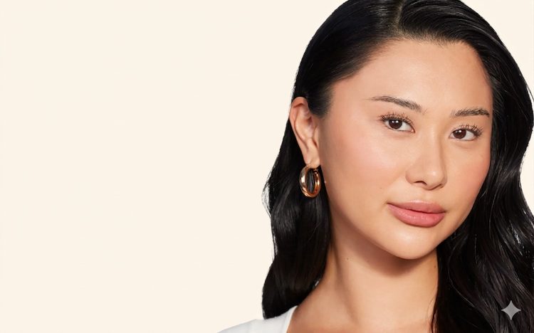 Injectable Treatments Voluma at Florida Aesthetics Brandon FL