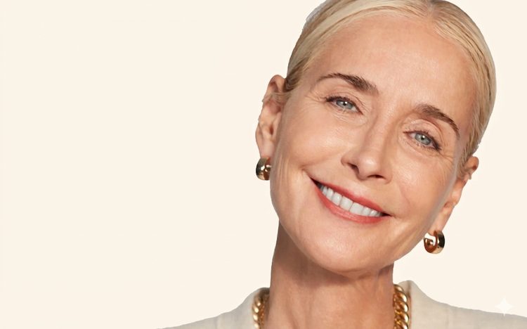 Injectable Treatments Volux at Florida Aesthetics Brandon FL