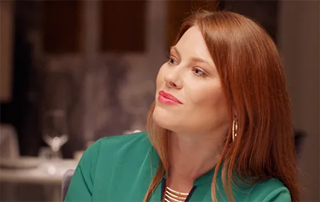 Kybella at Florida Aesthetics