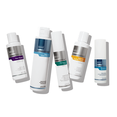 Obagi CLENZIderm