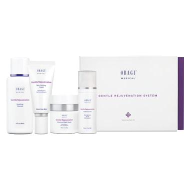 Obagi Gentle Rejuvenation