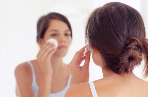 Obagi Medical Skincare