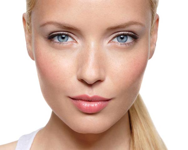 Obagi medical skincare