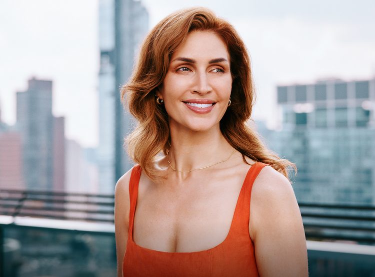 Injectable Treatments Sculptra Aesthetic at Florida Aesthetics Brandon FL