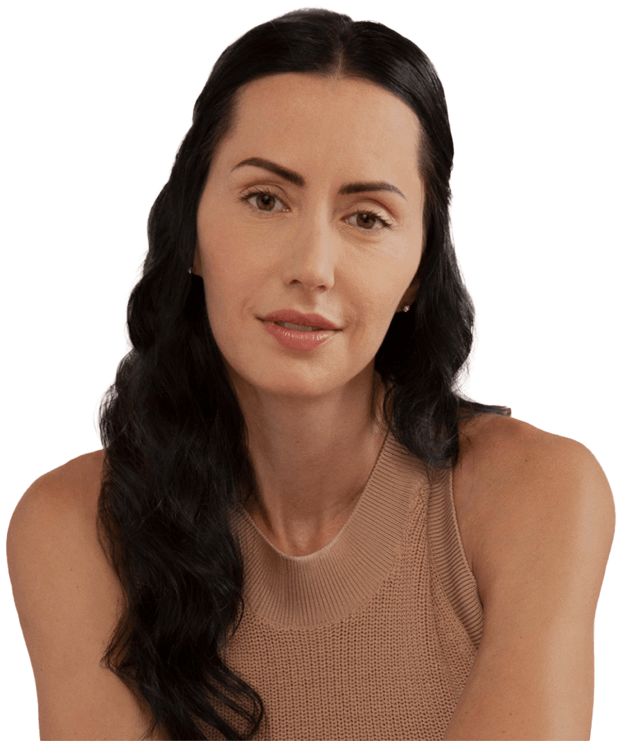 Sculptra at Florida Aesthetics