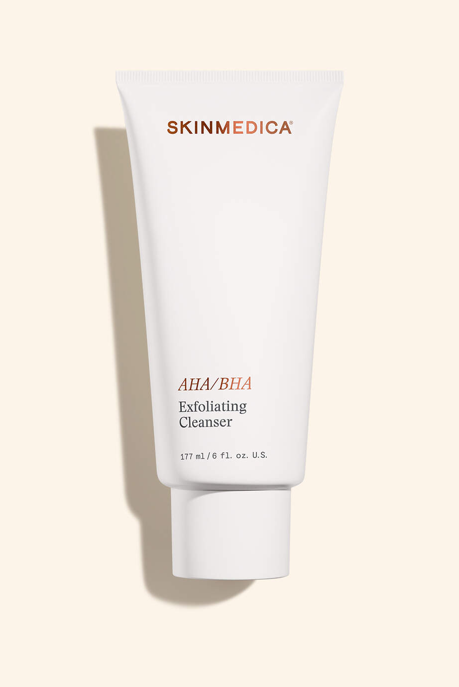 SkinMedica AHA/BHA Cleanser
