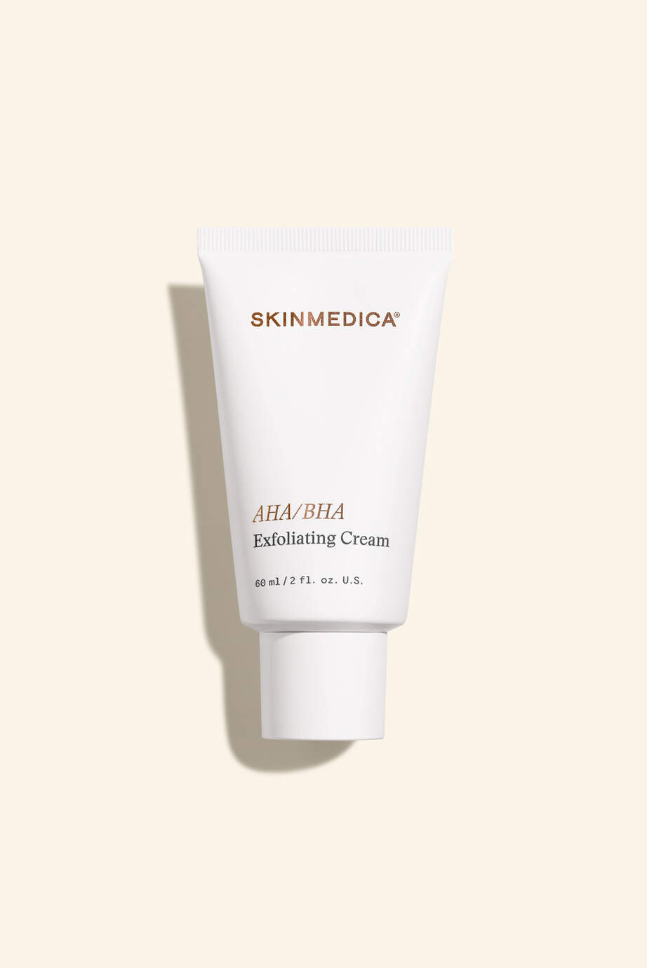 SkinMedica AHA/BHA Cream