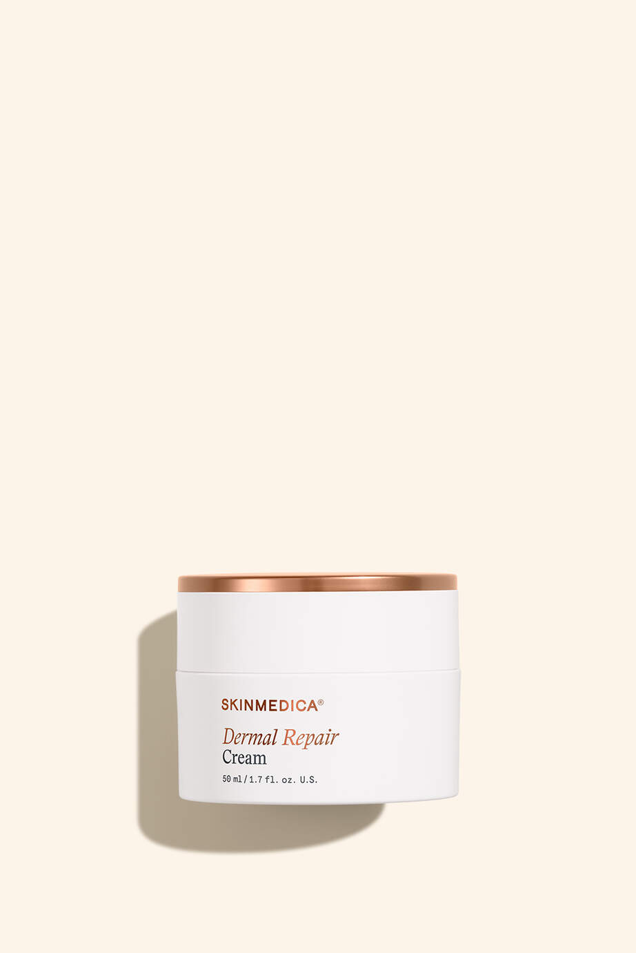 SkinMedica Dermal Repair Cream