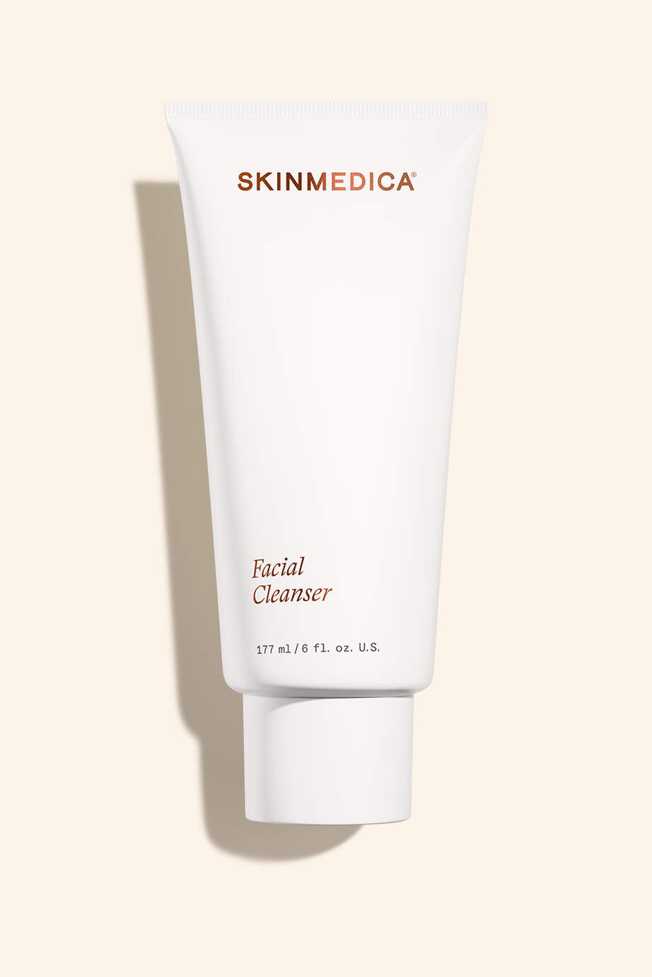 SkinMedica Facial Cleanser