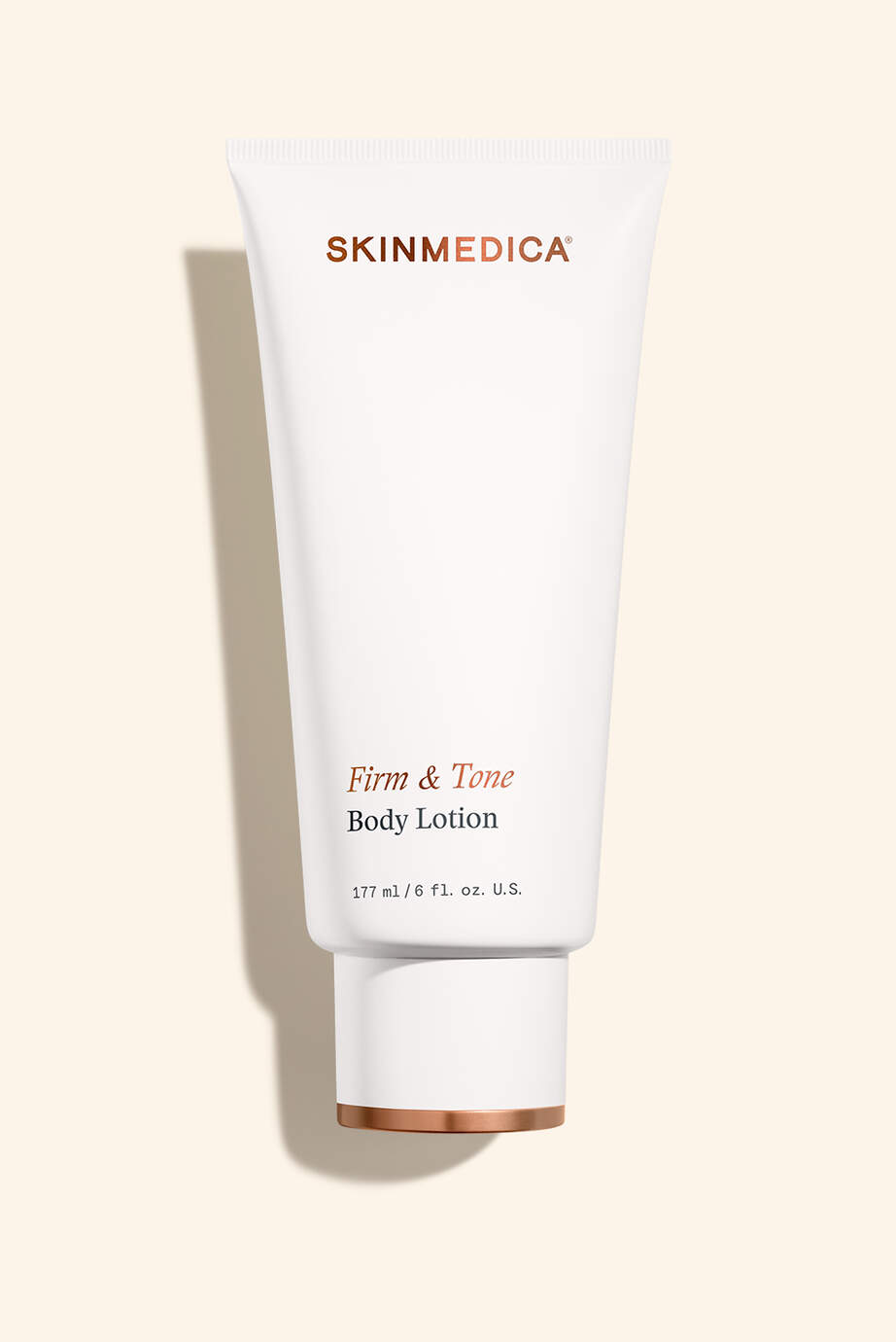 SkinMedica Firm and Tone