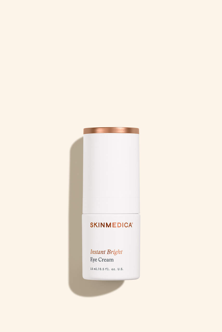 SkinMedica Instant Bright Cream