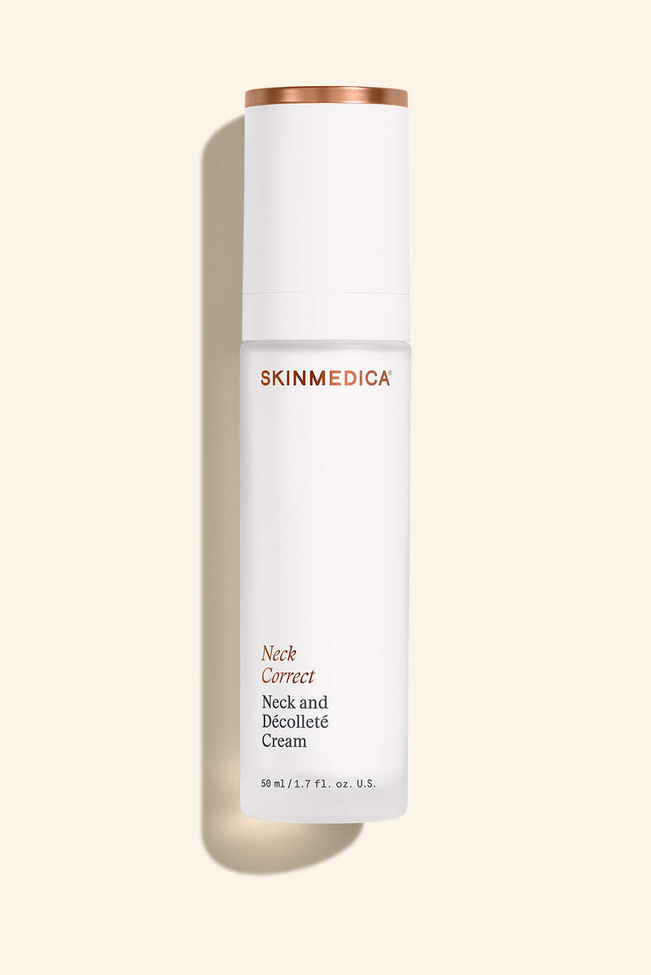 SkinMedica Neck Correct