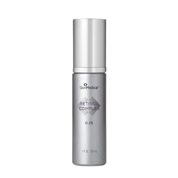 SkinMedica Retinol