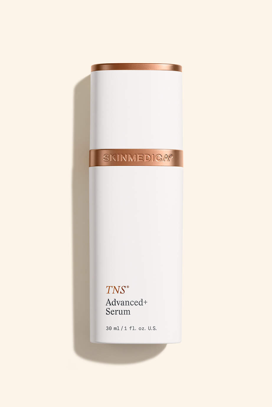 SkinMedica TNS Advanced+