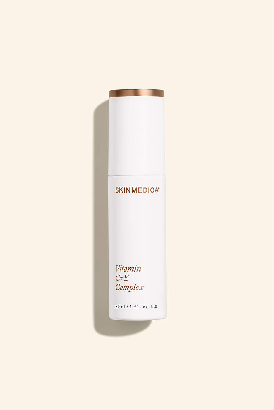 SkinMedica Vitamin C
