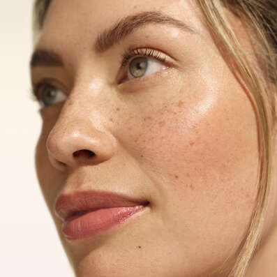 SkinMedica skincare at Florida Aesthetics Brandon FL