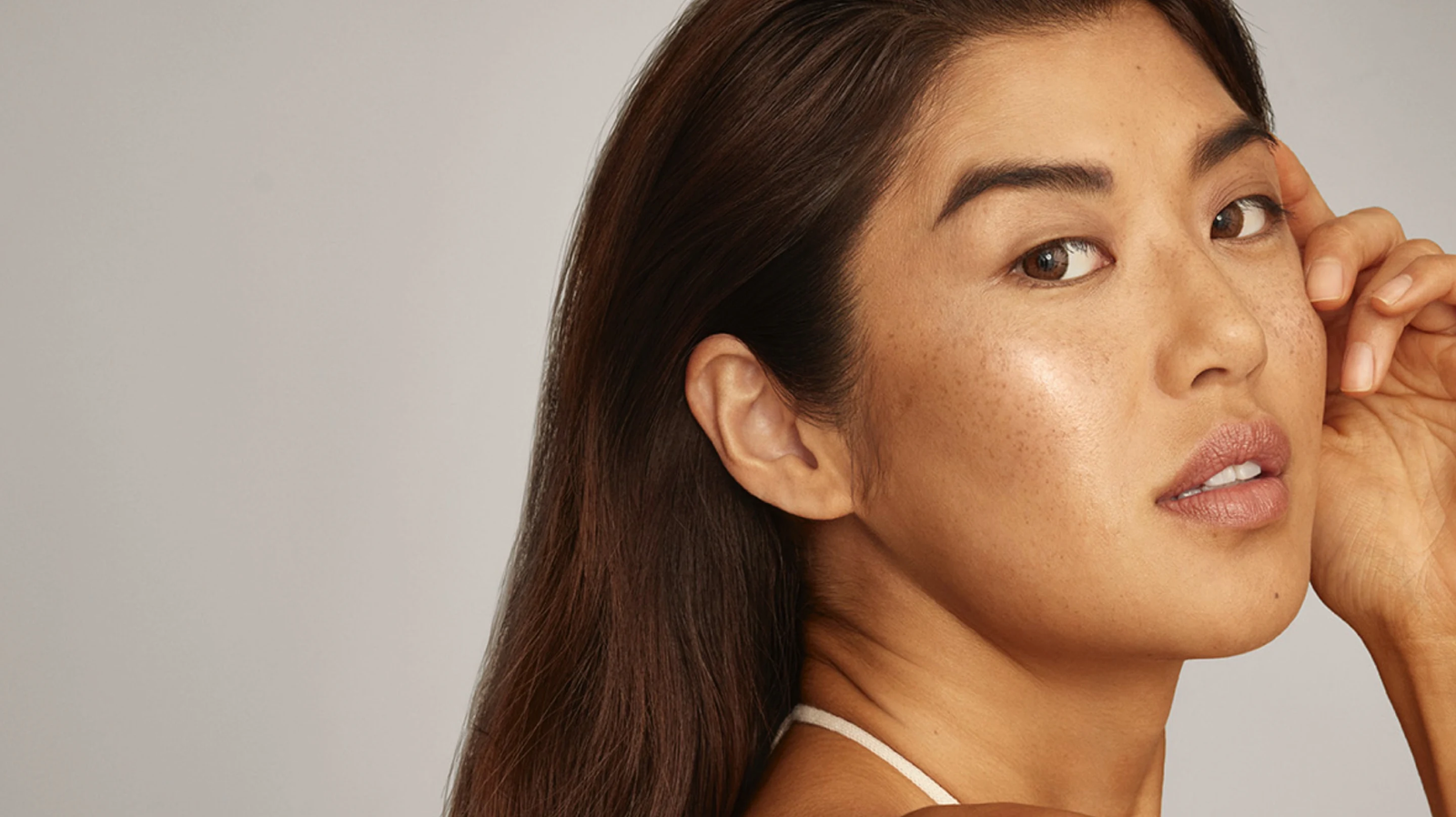 SKINVIVE by Juvéderm treatment experience at Florida Aesthetics