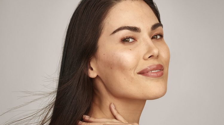 Injectable Treatments Skinvive at Florida Aesthetics Brandon FL