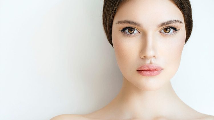 About Reviews at Florida Aesthetics Brandon FL