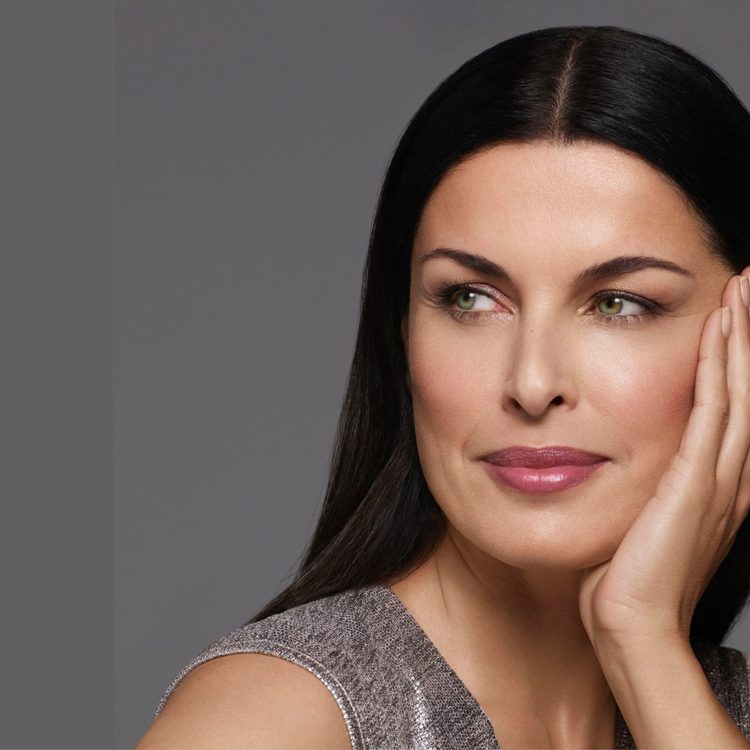 Injectable Treatments at Florida Aesthetics Brandon FL