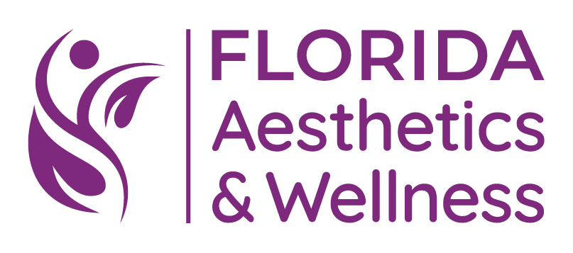 Florida Aesthetics & Wellness