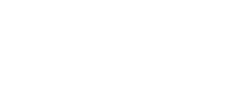 Florida Aesthetics & Wellness